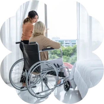 NDIS Plan Managers Yarra Glen