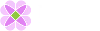 Kaizen-Support