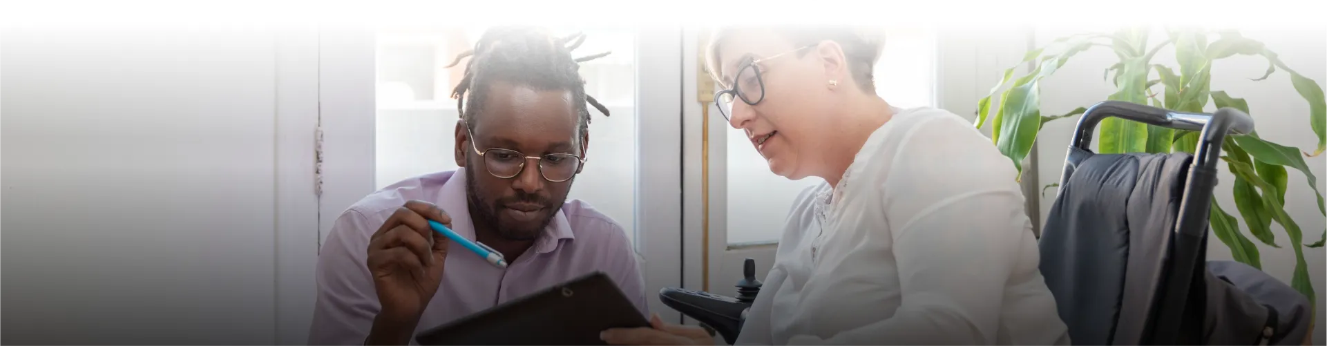 NDIS Plan Managers Seville