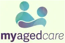 My Aged Care Logo
