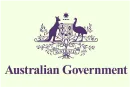 Australian Government