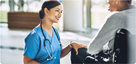 Integrated Medical Understanding Seville