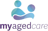 Myagedcare