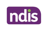 NDIS Provider Seville
