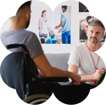 Contact NDIS Support Worker Seville