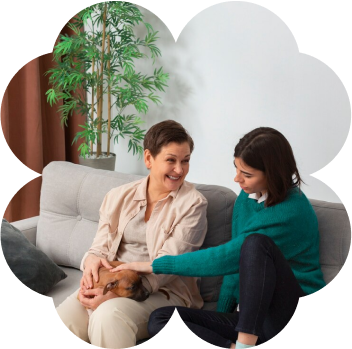 NDIS Support Coordinator Wandin