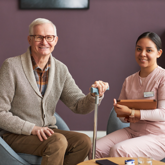 SIL Supports Seville