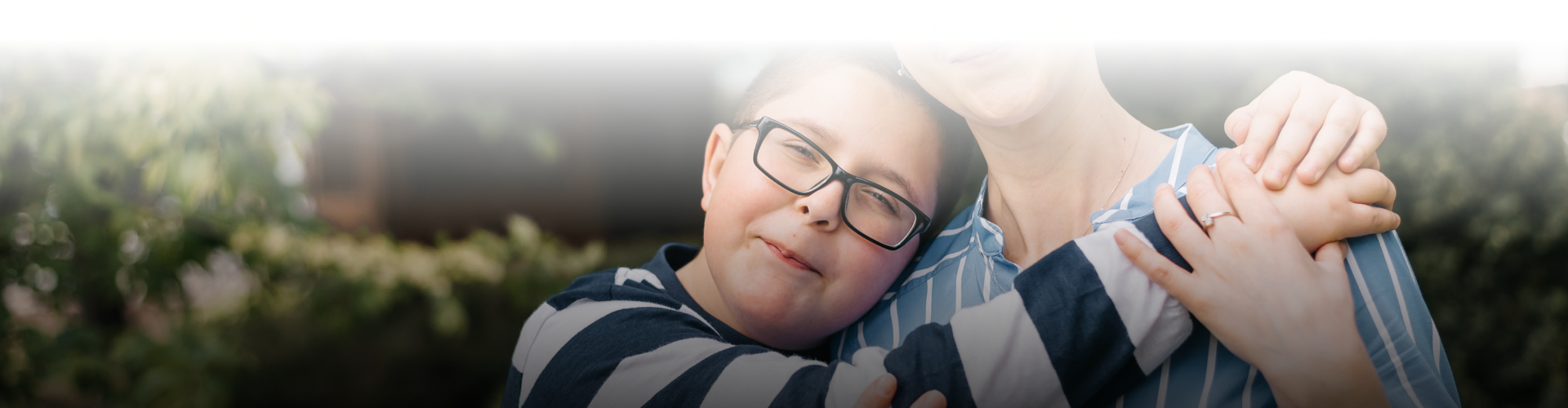 Behaviour support services across Northern